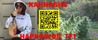 стафф Тверь