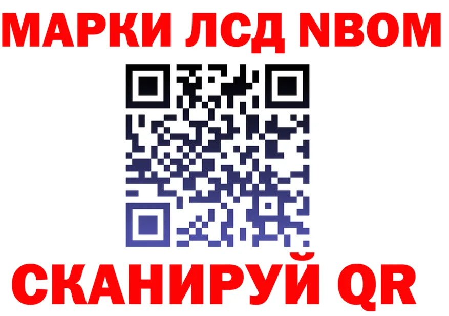 ГАШ Ice-O-Lator вход площадка ОМГ ОМГ Североморск